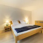 Draga Apartment