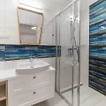 Apartment Draga *