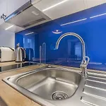 Apartment Draga Jastarnia