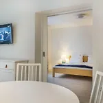 Apartment Draga