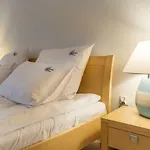 Apartment Draga