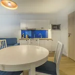 Apartment Draga
