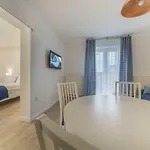 Draga Apartment