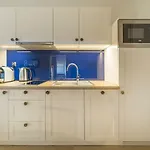 Apartment Draga *